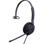 Yealink UH37 USB Headset - Best Buy Cyprus