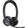 Yealink BH70 Dual Bluetooth Headset with USB-C Dongle