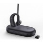 Yealink BH71 PRO Bluetooth Headset with Charging Case