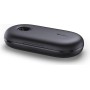 Yealink BH71 PRO Bluetooth Headset with Charging Case