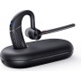 Yealink BH71 PRO Bluetooth Headset with Charging Case