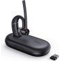 Yealink BH71 PRO Bluetooth Headset with Charging Case