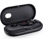 Yealink BH71 PRO Bluetooth Headset with Charging Case