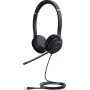 Yealink UH37 Dual USB Headset