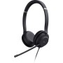 Yealink UH37 Dual USB Headset