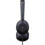 Yealink UH37 Dual USB Headset