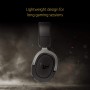 ASUS Gaming Headset 3.5mm TUF H3 Gun Metal