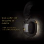 ASUS Gaming Headset 3.5mm TUF H3 Gun Metal