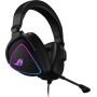 ASUS ROG Delta S Gaming Headset with USB-C