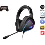 ASUS ROG Delta S Gaming Headset with USB-C