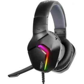 Alcatroz NEOX HP500 Gaming Headset at Best Buy Cyprus