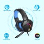 Alcatroz NEOX HP500 Gaming Headset at Best Buy Cyprus