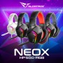 Alcatroz NEOX HP500 Gaming Headset at Best Buy Cyprus