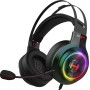 Edifier G4TE RGB Gaming Headset