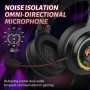 Edifier G4TE RGB Gaming Headset