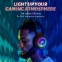 Edifier G4TE RGB Gaming Headset