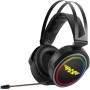 Armaggeddon Nuke 13R 7.1 Gaming Headset