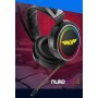 Armaggeddon Nuke 13R 7.1 Gaming Headset