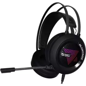 Alcatroz X-Craft HP-3 PRO Gaming Headset