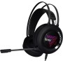 Alcatroz X-Craft HP-3 PRO Gaming Headset