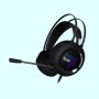 Alcatroz X-Craft HP-3 PRO Gaming Headset