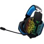 Alcatroz X-Craft HPGold5000 BT Gaming Headset