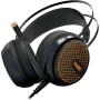 Armaggeddon Nuke 7 Kevlar Gaming Headset