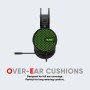 Armaggeddon Nuke 7 Kevlar Gaming Headset