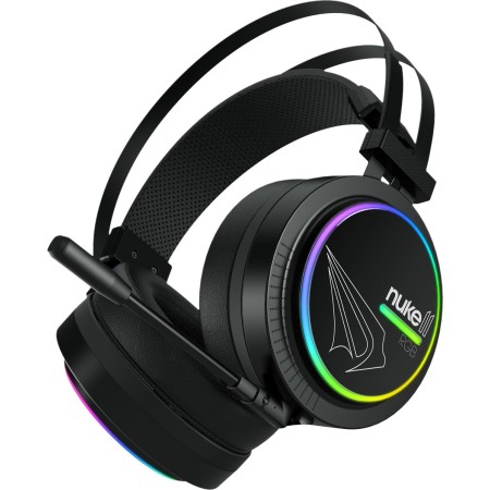 Armaggeddon Nuke 11 Pro-Gaming Headset