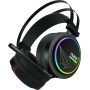 Armaggeddon Nuke 11 Pro-Gaming Headset