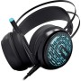 Armaggeddon Nuke 7 Pro Gaming Headset