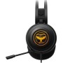 Armaggeddon Atom 7 2.1 Stereo Gaming Headset