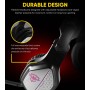 Armaggeddon Pulse7 Mobile Gaming Headset Black