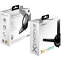 SonicGear Xenon 2 Headset Grey