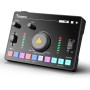 Maono AMC2 NEO Mixer - Best Buy Cyprus