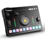 Maono AMC2 NEO Mixer - Best Buy Cyprus