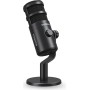 Maono PD100U USB Microphone - Clear Sound and Easy Use