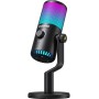 Maono DM30RGB Microphone with RGB Lighting