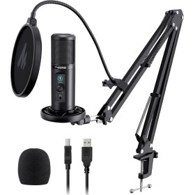 Maono AU-PM422 Professional USB Microphone