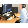 Citronic USB Podcast Mic with Stand Cyprus