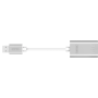 Unitek Y-247A USB Soundcard