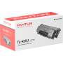 Pantum TL-425U Toner Cartridge at Best Buy Cyprus