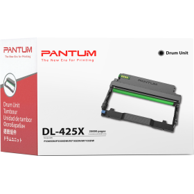 Pantum DL-425X Drum 25K Pages