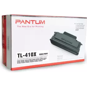 Pantum TL-410X Toner Cartridge 6000 Pages