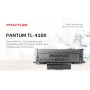 Pantum TL-410X Toner Cartridge 6000 Pages