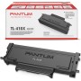 Pantum TL-410X Toner Cartridge 6000 Pages