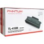 Pantum TL-410H Toner Cartridge 3000 Pages