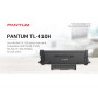 Pantum TL-410H Toner Cartridge 3000 Pages