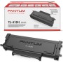 Pantum TL-410H Toner Cartridge 3000 Pages