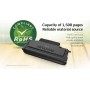 Pantum TL-410 Toner Cartridge